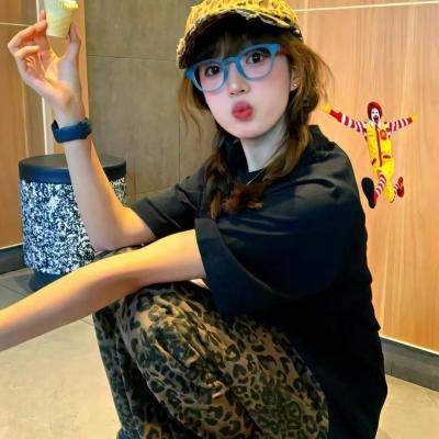 如果悲伤可以解释