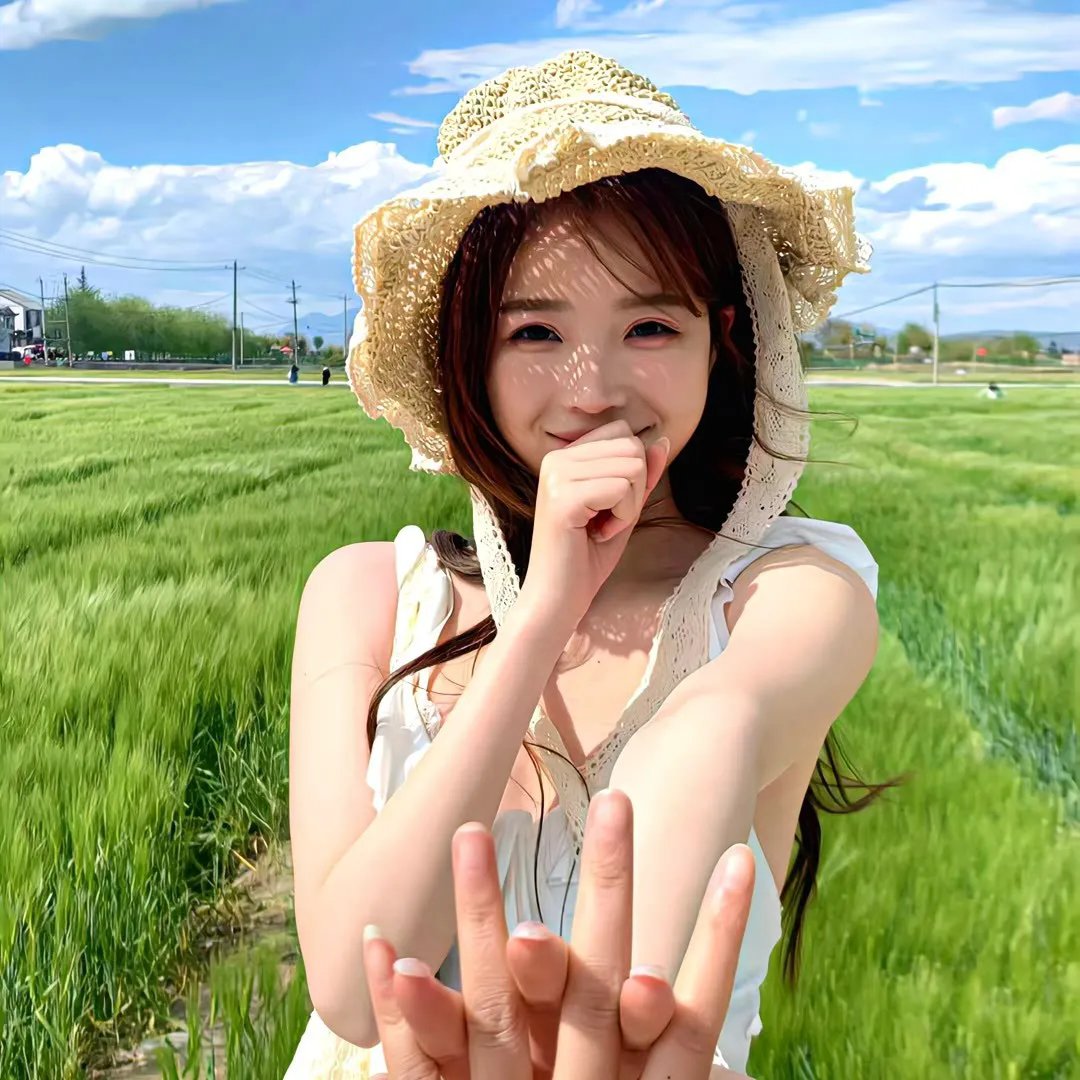 甜蜜电影