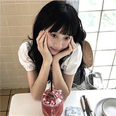 心厨