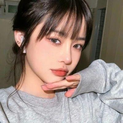 他们的生活